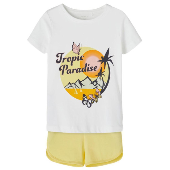 Name It Βρεφικό σετ